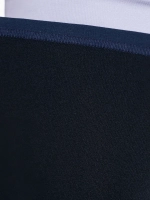 Кофта оверсайз больших размеров теплая свитшот