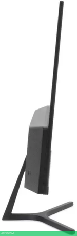 Монитор SunWind SM-24FI223