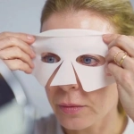 Viscoderm Hydrogel Patch