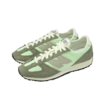 Кроссовки New Balance 471 'Green' U471APD