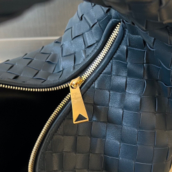 Bottega Veneta Small Jodie 48 cm