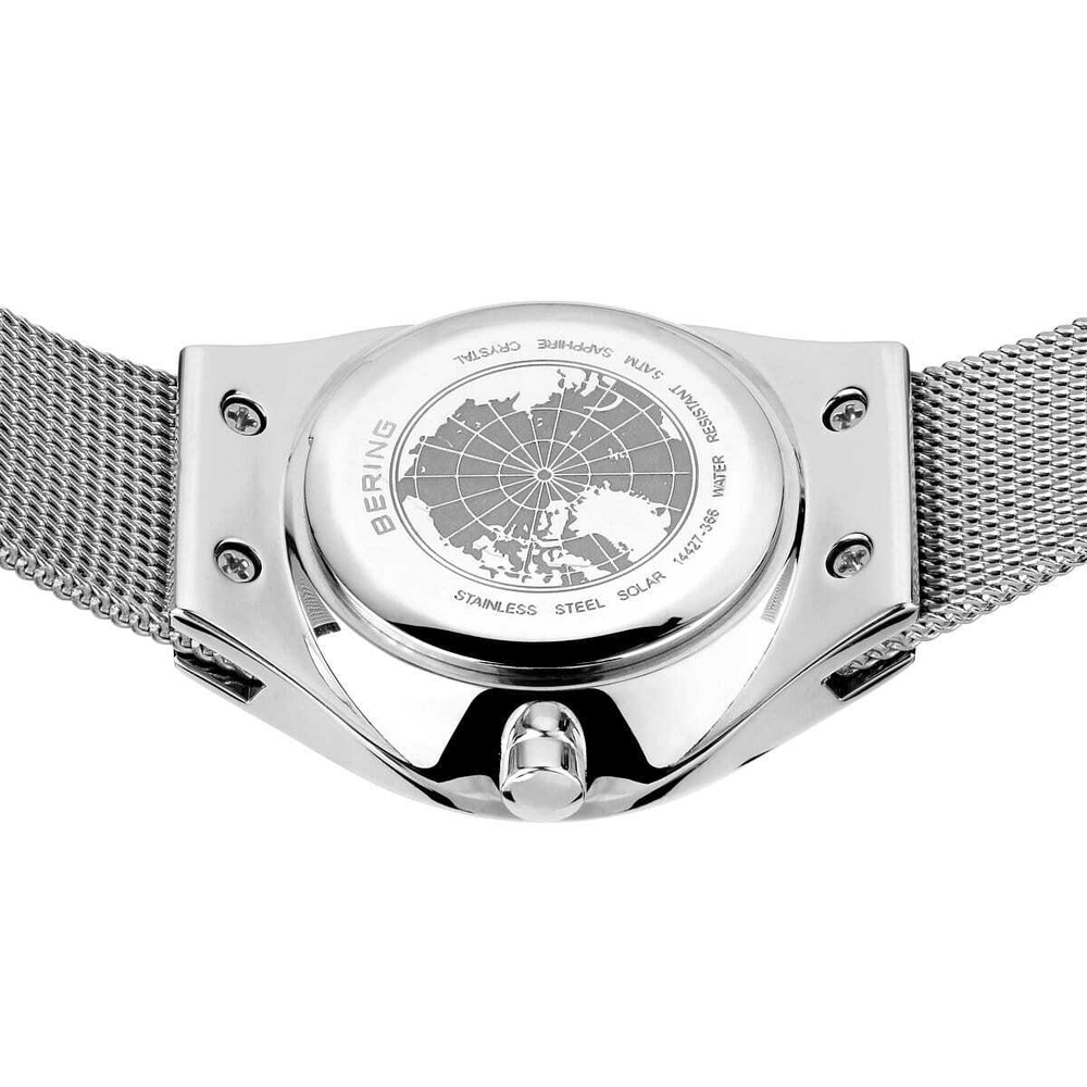 Наручные часы Bering 14427-004