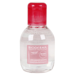 BIODERMA SENSIBIO TONIQUE Успокаивающий, увлажняющий тоник 100 мл