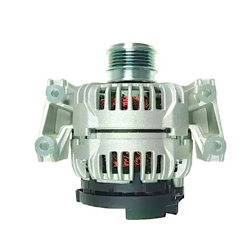 Генератор ALB2453