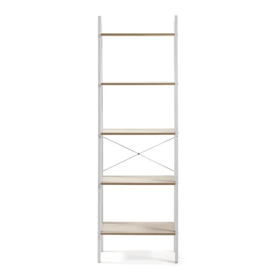 Стеллаж Arhus 172х56 см