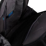 Рюкзак для ноутбука  Piquadro Brief/Nero