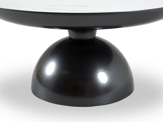 Столик журнальный Nofon major 888830