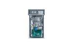 Напольный газовый котел Hotpoint-Ariston Unobloc G 38 RI