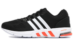 Кроссовки Adidas Equipment 10