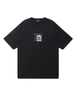 Футболка Кор. Рукав Temple T-shirt