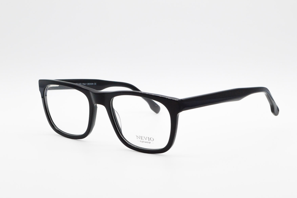 Изг. оправы Nevio F2205 C1