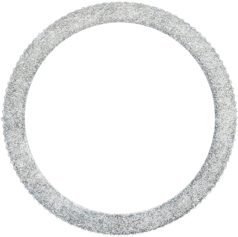 Кольцо переходное BOSCH 30х25,4-1,5 2600100222