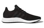 Кроссовки Adidas Originals Swift Run