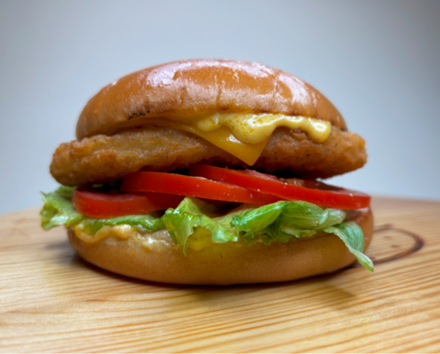 Месье Чикчиз