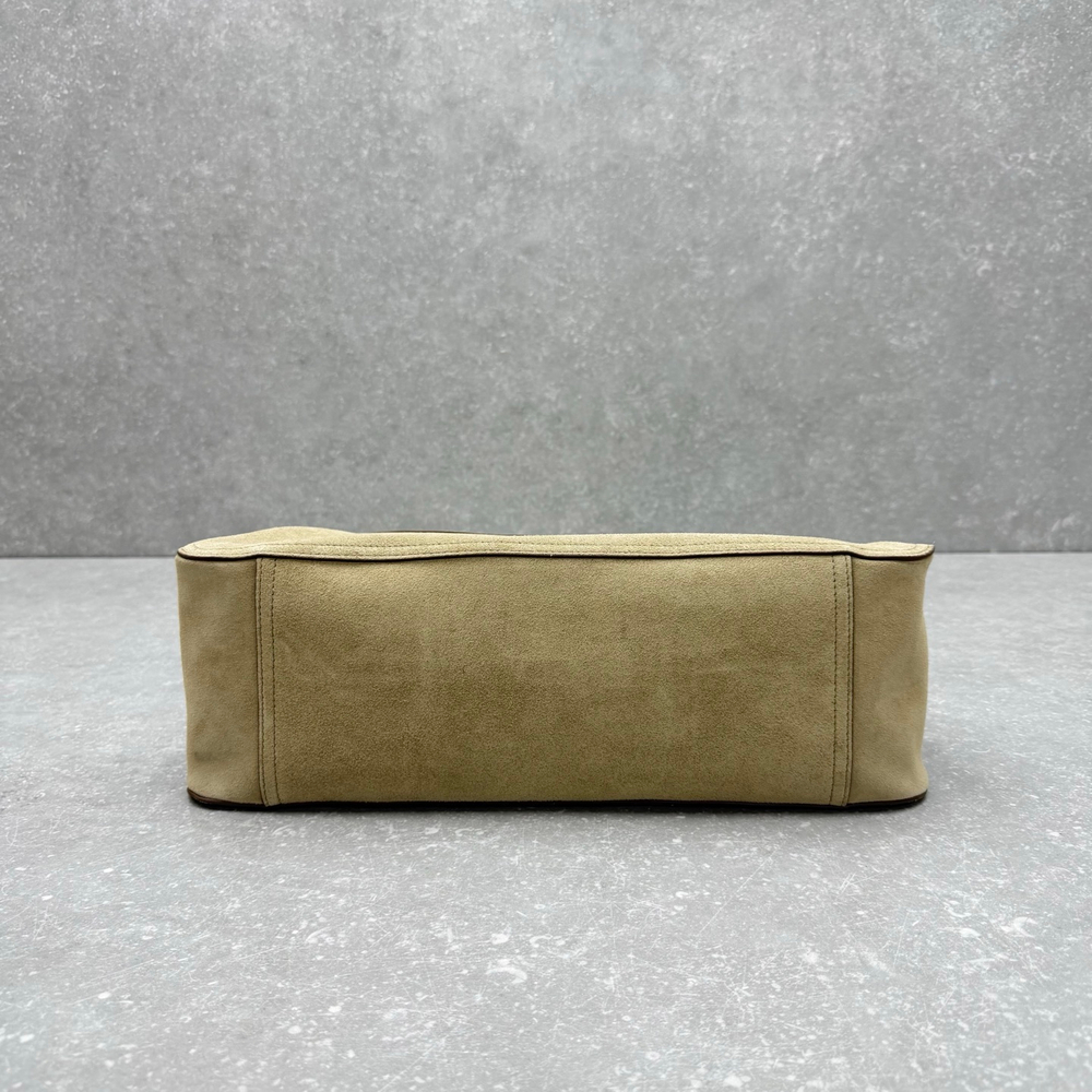 Miu Miu Vivant Bag 40 cm