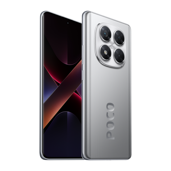 Poco X7