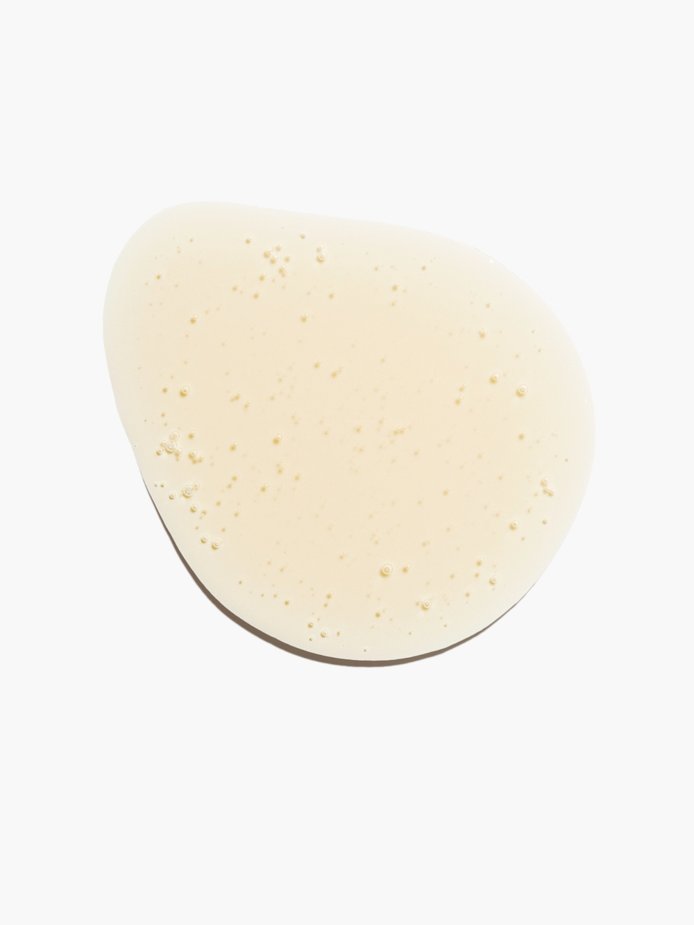 Allies of Skin Prebiotics & Niacinamide Pore Refining Booster антиоксидантная сыворотка с пребиотиками и ниацинамидом 50 ml