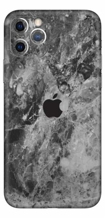 Декоративная защитная пленка Series Marble