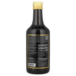 Life Extension, Оливковое масло холодного отжима, 500 мл (16,9 жидк. унц.)