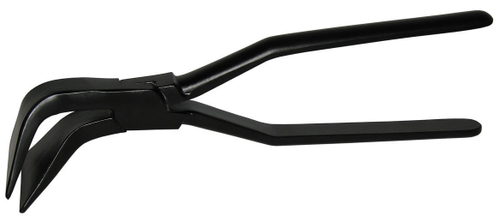 Клещи для загибания кромок BESSEY D34-60