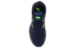 Кроссовки New Balance Nb 680 V7