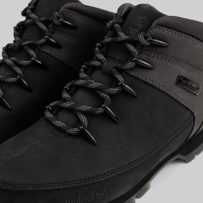 Ботинки Timberland Euro Sprint Hiker артикул:TB0A1KAC0151 - купить в магазине Дайс