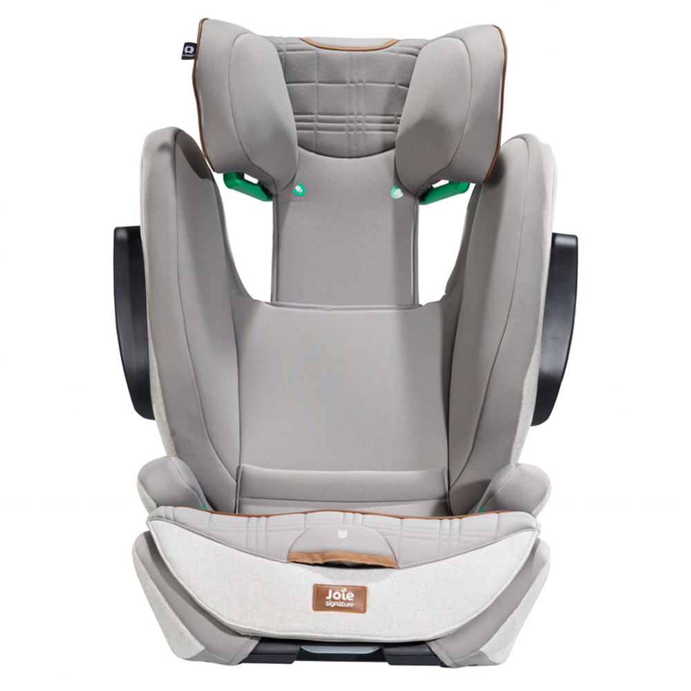 Детское автокресло Joie I-Traver