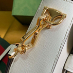 Gucci Horsebit 20 cm