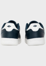 Кроссовки Lee Cooper