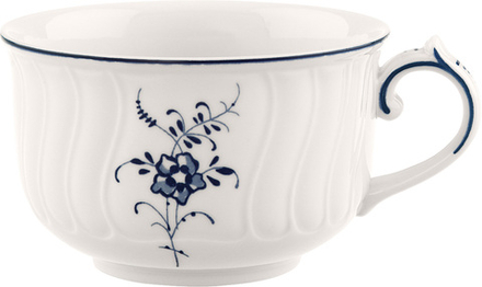 Villeroy & Boch Чашка Old Luxembourg 200 мл (160 мл) для чая 10-2341-1270