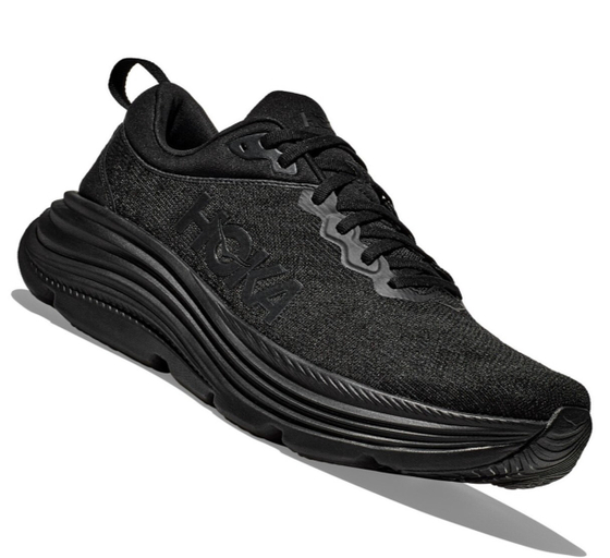 Кроссовки мужские Hoka Gaviota 5