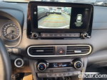 Hyundai KONA Hybrid Modern Special (02.2020)