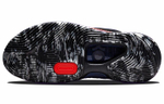 Кроссовки Nike Kd 14 Ep