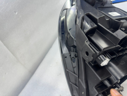 Фары LED комплект Volkswagen Bora 2023, оригинал,