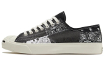 Converse Jack Purcell