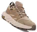 Полуботинки мужские Hoka Anacapa low GTX