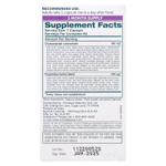 Himalaya, Hello Peace, средство для снятия стресса, 60 вегетарианских капсул