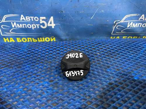 Пробка бензобака TOYOTA CAMI 1999-2006