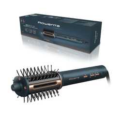 Фен-щетка 3 в 1 Rowenta Air Brush 3D UB9720E0