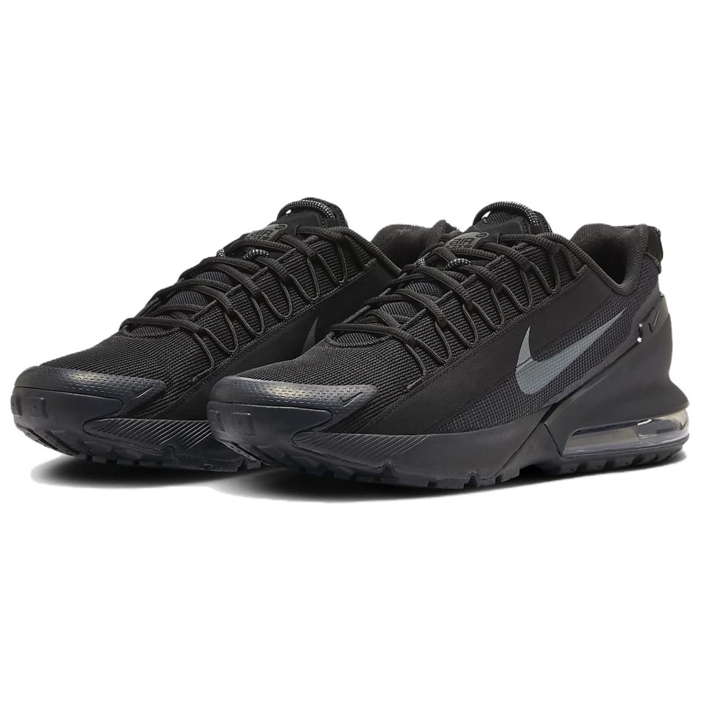Nike Air Max Pulse Roam Triple