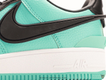 Кроссовки Ambush x Nike Air Force 1'07 Low