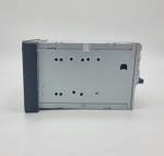 Устройство головное KB-KR-7118-S10 для MITSUBISHI