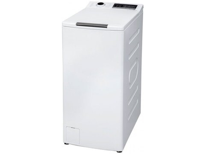 Стиральная машина Бирюса WM-MT813/05
