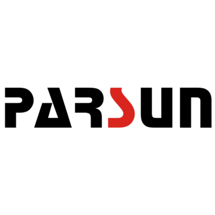 Лодочные моторы PARSUN