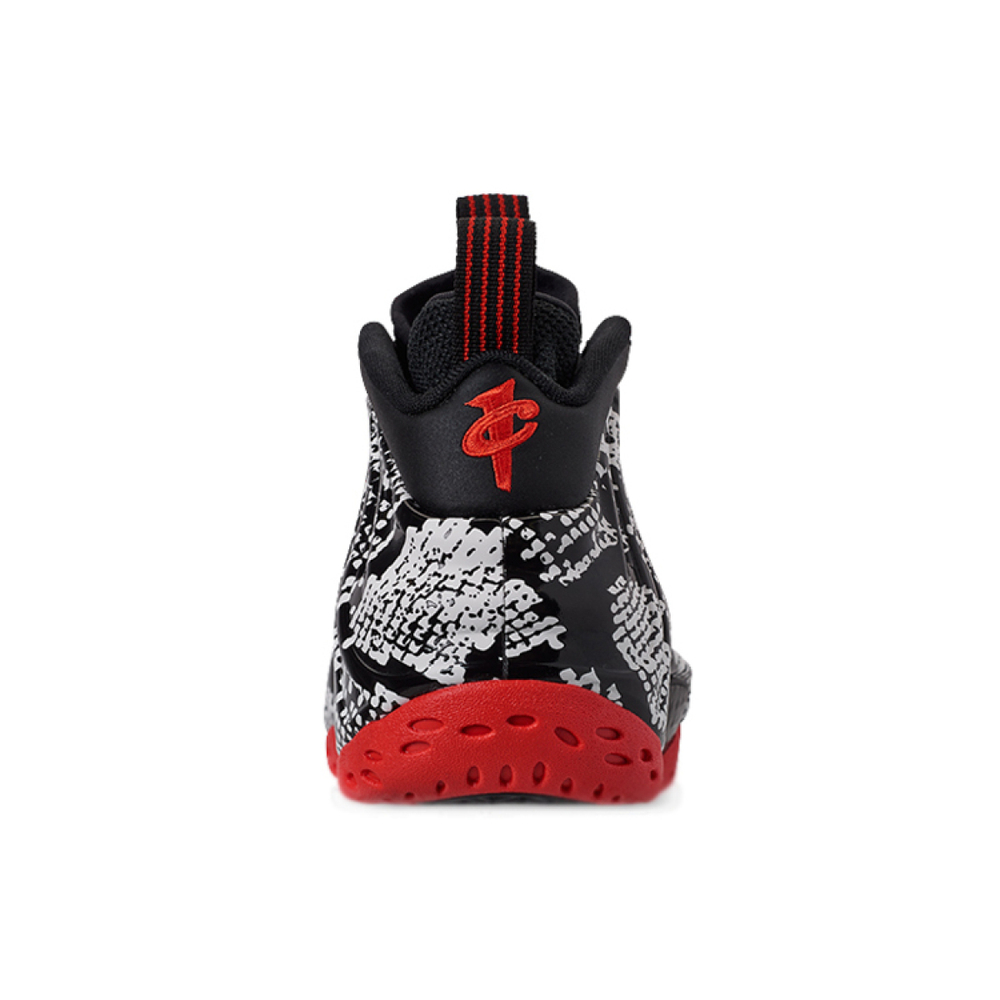 Кроссовки Nike, 314996-101