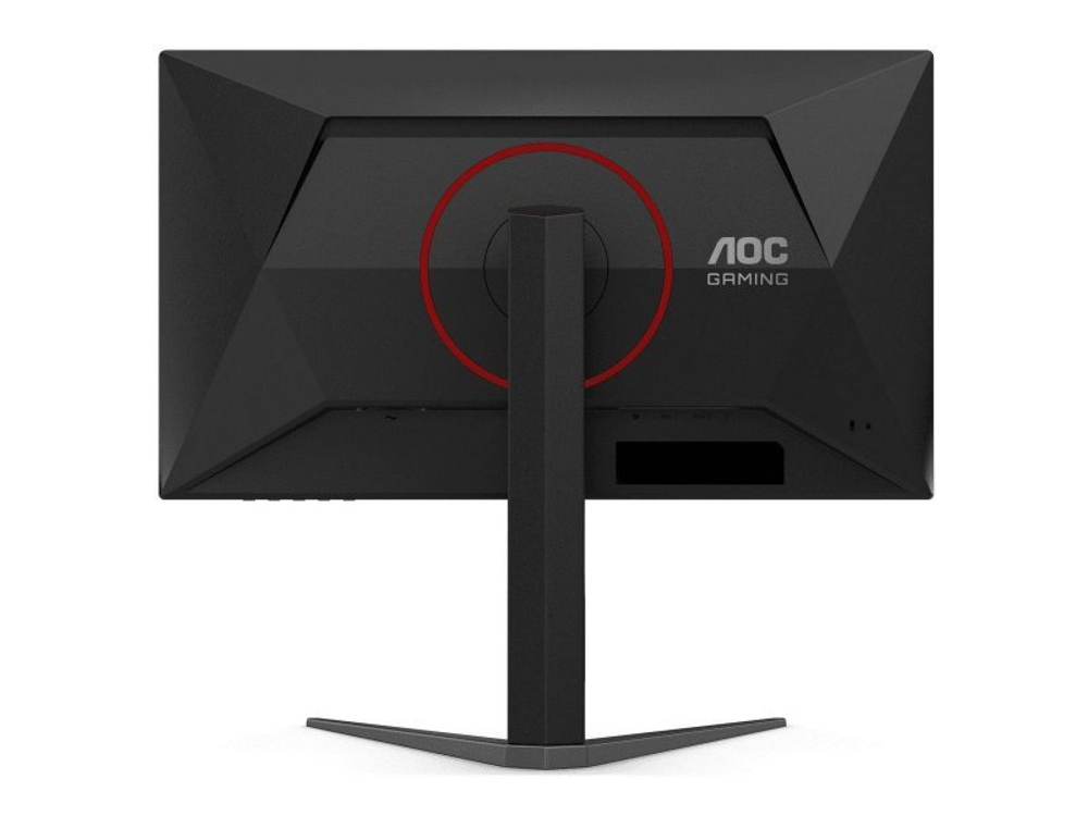 Монитор AOC 25G4S