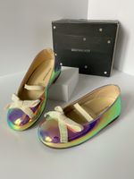 Лаковые туфли Babywalker, 24