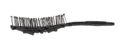 Щетка продувная ECOLOGY Dewal EK-5448black
