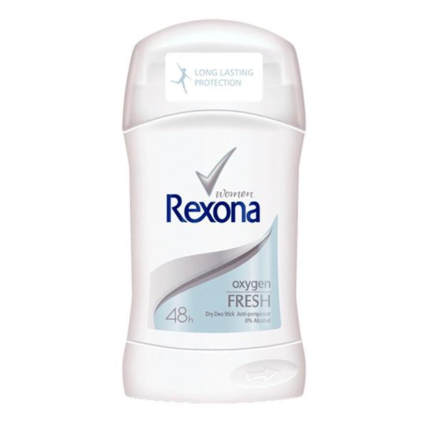 Rexona Стик Oxygen Fresh