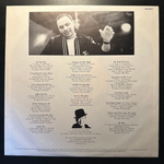 Frank Sinatra - The Reprise Years (Европа 1991г.)